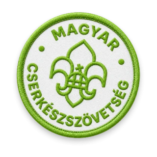 Magyar Cserkészszövetség