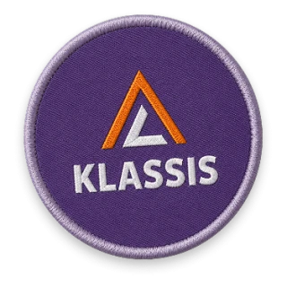 Klassis Alkusz