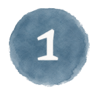 1. lépés