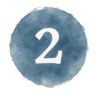 2. lépés