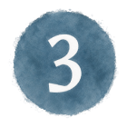 3. lépés
